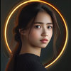 灵魂编织者