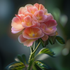 芷兮