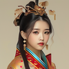 布偶小熊