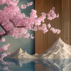节奏猫
