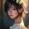 黄鹤童