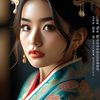 胶片盒