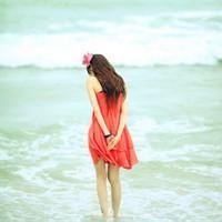 暗影游侠
