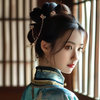 梅影