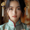 狂野的月亮