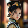 长歌入梦