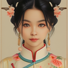 行走的诗