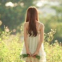 初音诗织
