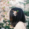抖抖腿