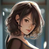 晴空柚子