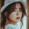墨色生香