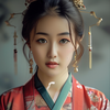 社会我喵姐