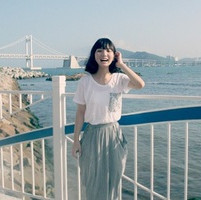 星斗剑仙