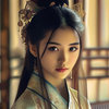 春江花月