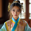 银翼飞贼