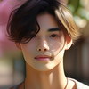 窗外的风