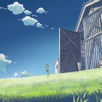 陨石收藏家