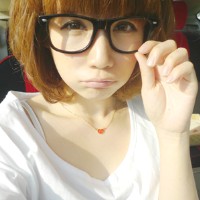 红莲业火