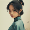 尘埃漫游者