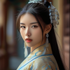 行者孤鸿