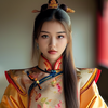 星宇之眼