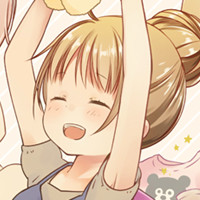 美食探索者