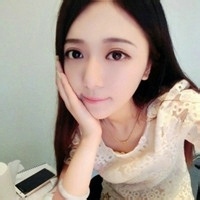 裁缝杨八