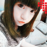 银白流光