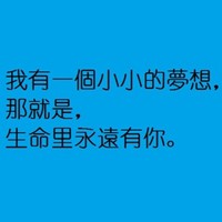影刃奇袭