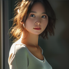 岭南骑楼