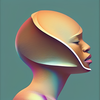 SpectralGlyph