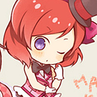 紫荆花