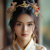 流浪的指南针
