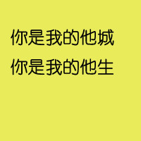 星宇远征