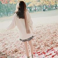 闲鱼淘金者
