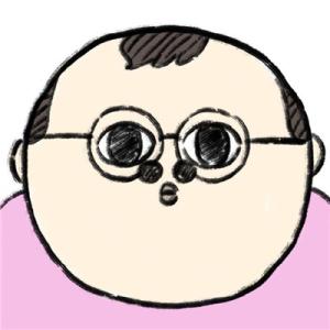 鲜血之刃
