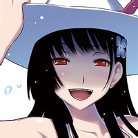 沙漠Sand