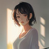 雾中观火