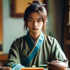巫山神女