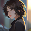 枫叶菜菜
