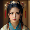 幻梦尘