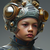 养心安神