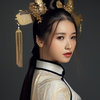 杨光