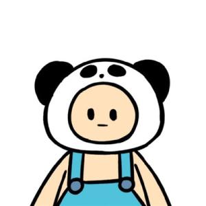 断壁游魂