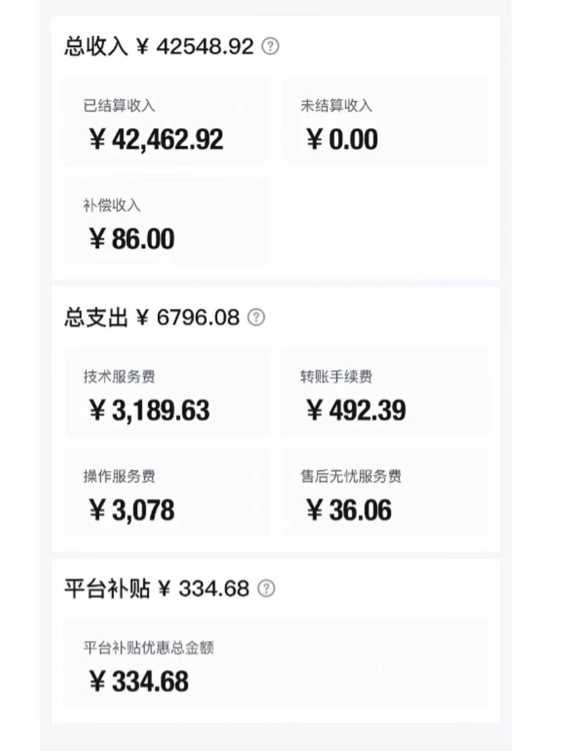 轻松月入一W ，得物商品搬砖新玩法，简单方便 一部手机即可 不需要剪辑制作