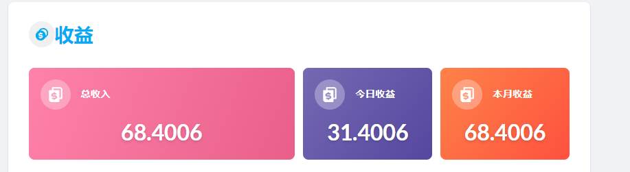 playtube撸美金项目，单日收益30美金 工作室可批量搞