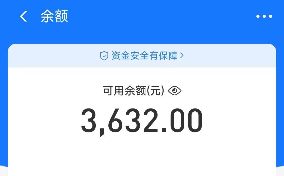 摩托车越野无人直播，高人气高停留，下白轻松日入500